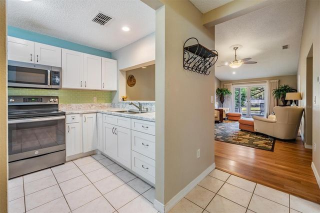 52 BRIGTON COURT, Safety Harbor, FL 34695