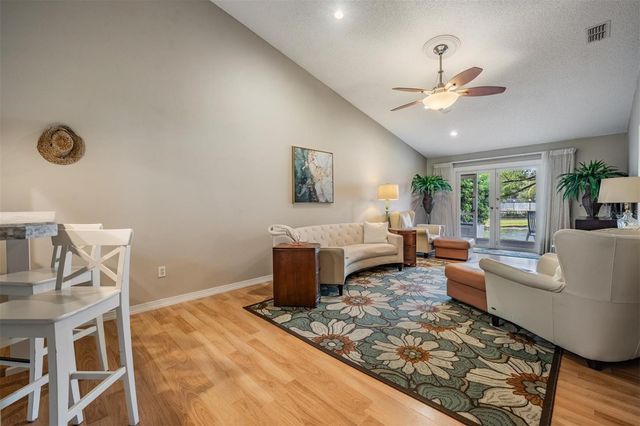52 BRIGTON COURT, Safety Harbor, FL 34695