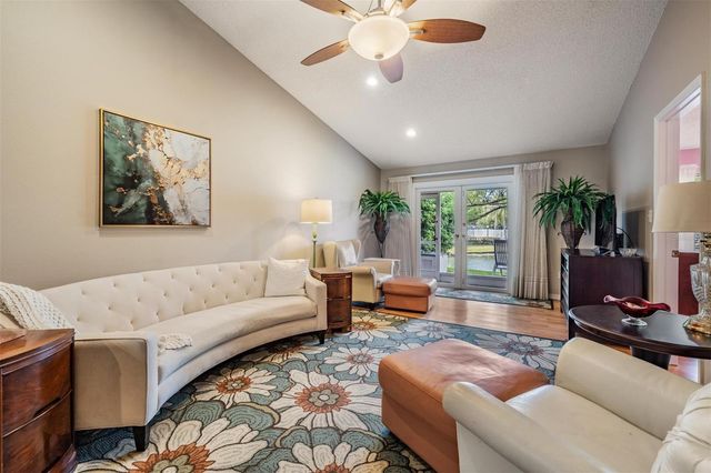 52 BRIGTON COURT, Safety Harbor, FL 34695