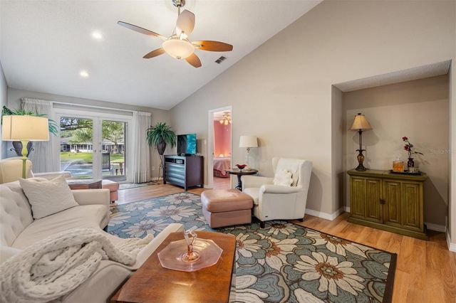 52 BRIGTON COURT, Safety Harbor, FL 34695