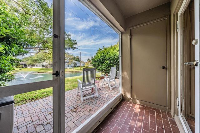 52 BRIGTON COURT, Safety Harbor, FL 34695