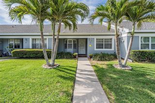 52 BRIGTON COURT, Safety Harbor, FL 34695