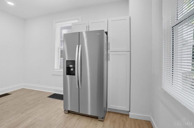 3475 Woodburn Avenue, Cincinnati, OH 45207