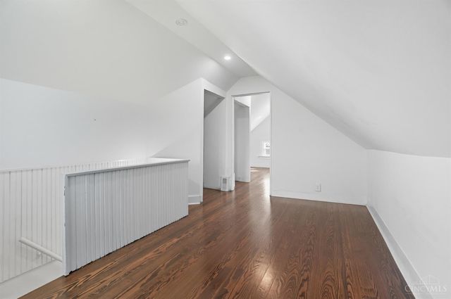 3475 Woodburn Avenue, Cincinnati, OH 45207