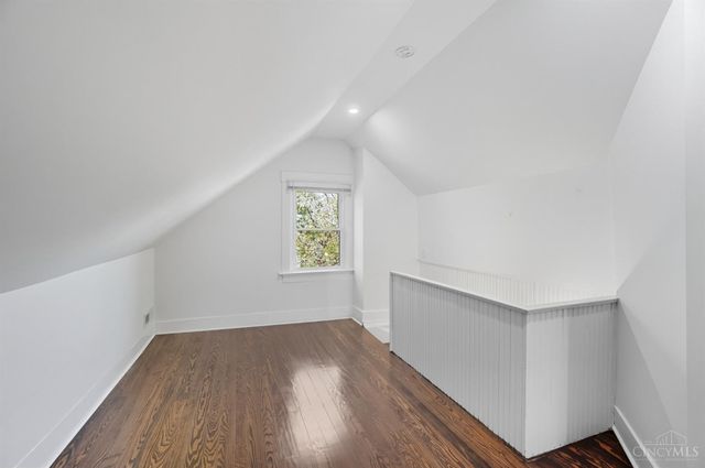 3475 Woodburn Avenue, Cincinnati, OH 45207