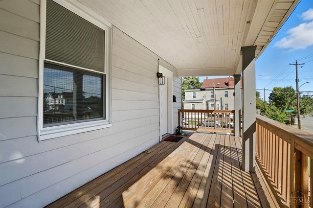 3475 Woodburn Avenue, Cincinnati, OH 45207