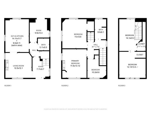 3475 Woodburn Avenue, Cincinnati, OH 45207