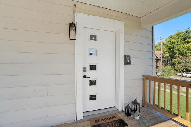 3475 Woodburn Avenue, Cincinnati, OH 45207