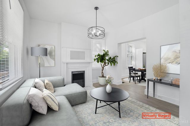 3475 Woodburn Avenue, Cincinnati, OH 45207