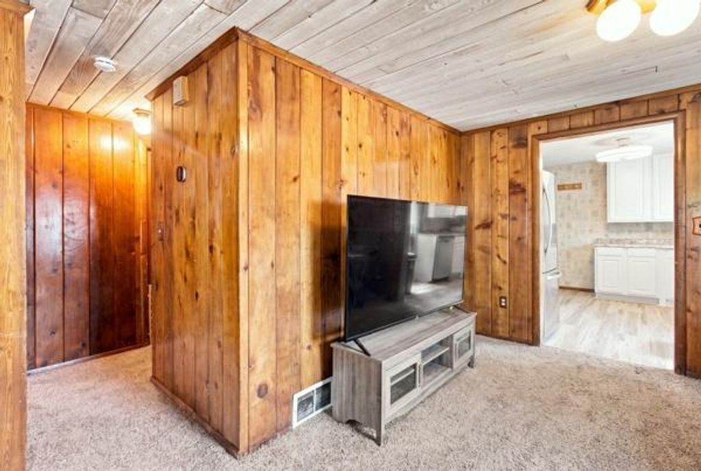 9123 Pillsbury Avenue S, Bloomington, MN 55420 — photo 4