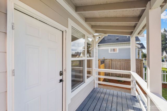 2309 Martin Luther King Jr Way, Tacoma, WA 98405