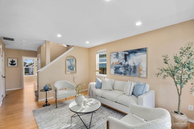 2309 Martin Luther King Jr Way, Tacoma, WA 98405