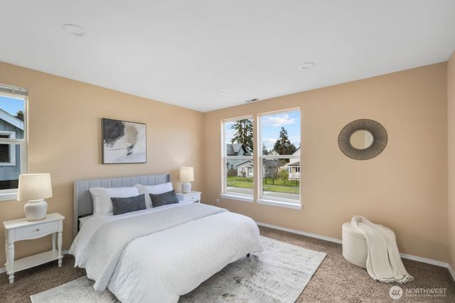 2309 Martin Luther King Jr Way, Tacoma, WA 98405