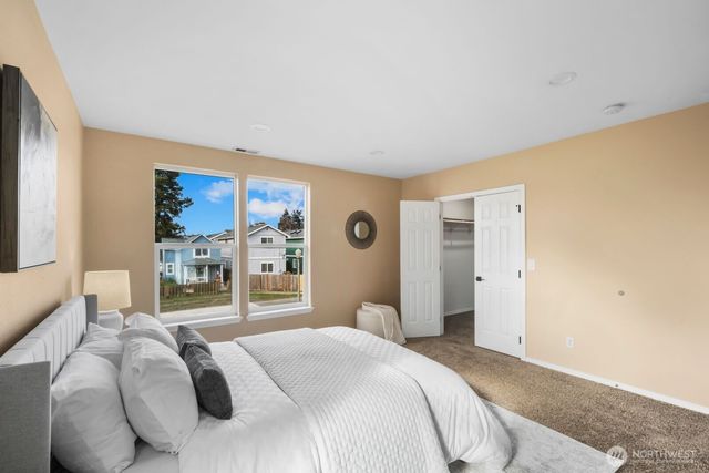 2309 Martin Luther King Jr Way, Tacoma, WA 98405