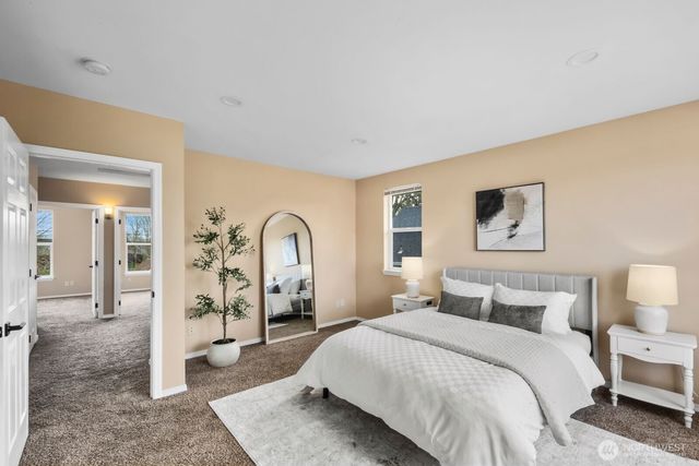 2309 Martin Luther King Jr Way, Tacoma, WA 98405