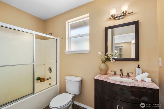 2309 Martin Luther King Jr Way, Tacoma, WA 98405