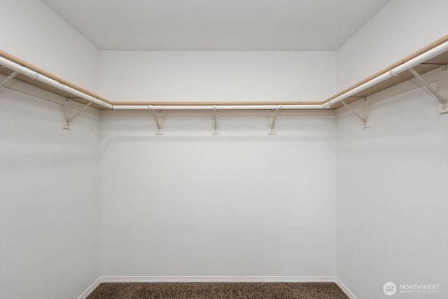 2309 Martin Luther King Jr Way, Tacoma, WA 98405