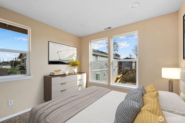 2309 Martin Luther King Jr Way, Tacoma, WA 98405