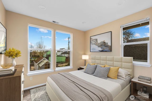 2309 Martin Luther King Jr Way, Tacoma, WA 98405