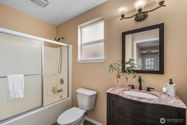 2309 Martin Luther King Jr Way, Tacoma, WA 98405