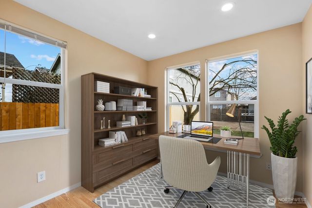 2309 Martin Luther King Jr Way, Tacoma, WA 98405