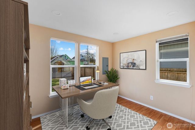 2309 Martin Luther King Jr Way, Tacoma, WA 98405