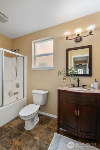 2309 Martin Luther King Jr Way, Tacoma, WA 98405