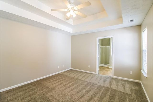 4203 Wesley Hall Lane, Decatur, GA 30035