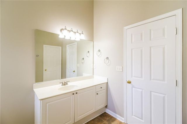 4203 Wesley Hall Lane, Decatur, GA 30035