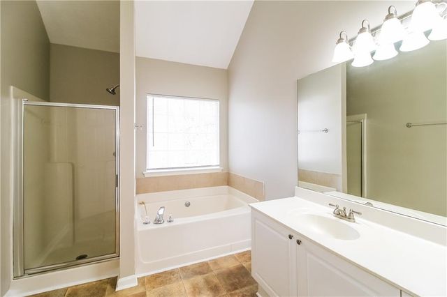 4203 Wesley Hall Lane, Decatur, GA 30035