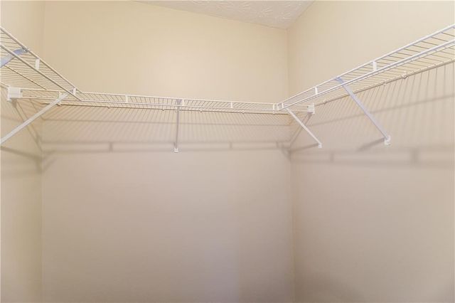 4203 Wesley Hall Lane, Decatur, GA 30035