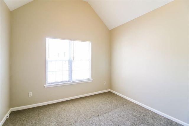 4203 Wesley Hall Lane, Decatur, GA 30035