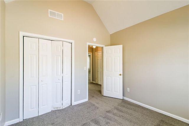 4203 Wesley Hall Lane, Decatur, GA 30035