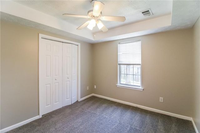 4203 Wesley Hall Lane, Decatur, GA 30035