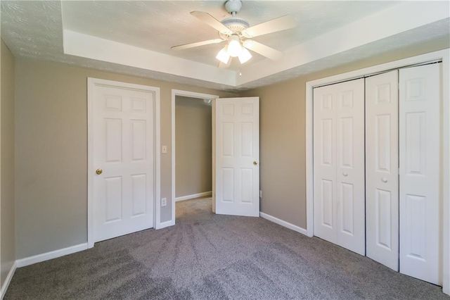 4203 Wesley Hall Lane, Decatur, GA 30035