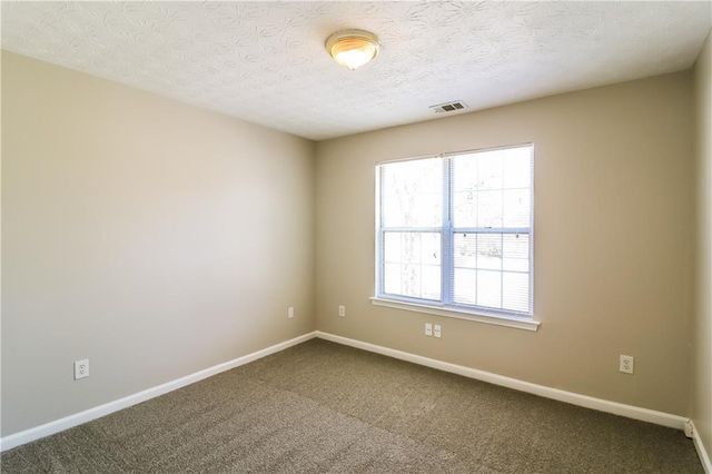 4203 Wesley Hall Lane, Decatur, GA 30035