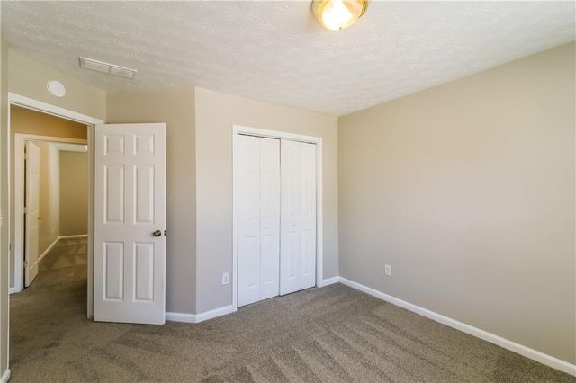 4203 Wesley Hall Lane, Decatur, GA 30035