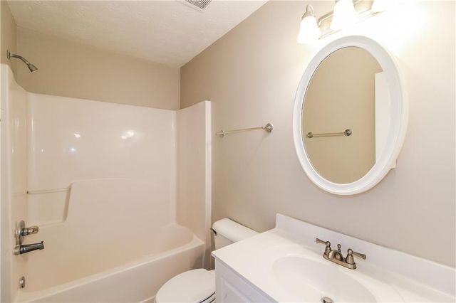 4203 Wesley Hall Lane, Decatur, GA 30035