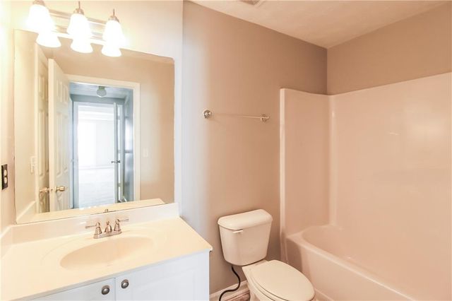 4203 Wesley Hall Lane, Decatur, GA 30035