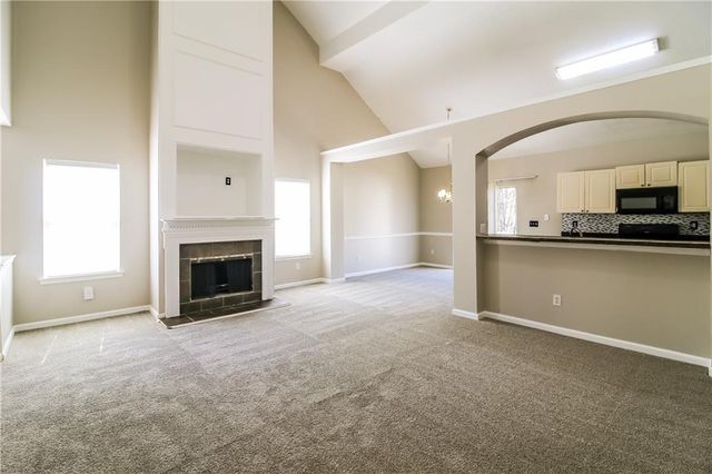 4203 Wesley Hall Lane, Decatur, GA 30035