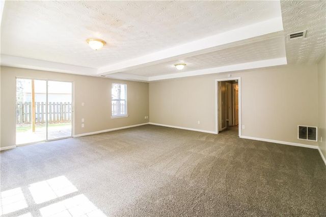 4203 Wesley Hall Lane, Decatur, GA 30035