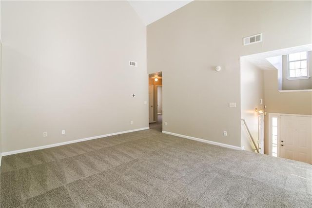 4203 Wesley Hall Lane, Decatur, GA 30035