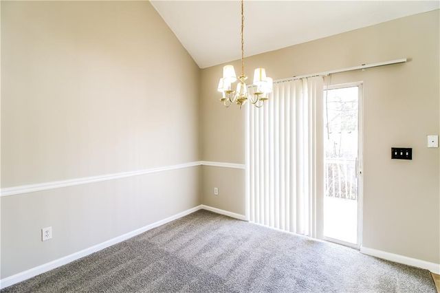 4203 Wesley Hall Lane, Decatur, GA 30035