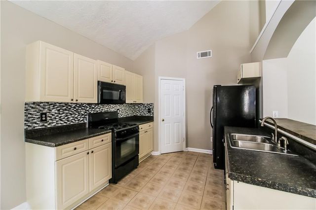 4203 Wesley Hall Lane, Decatur, GA 30035