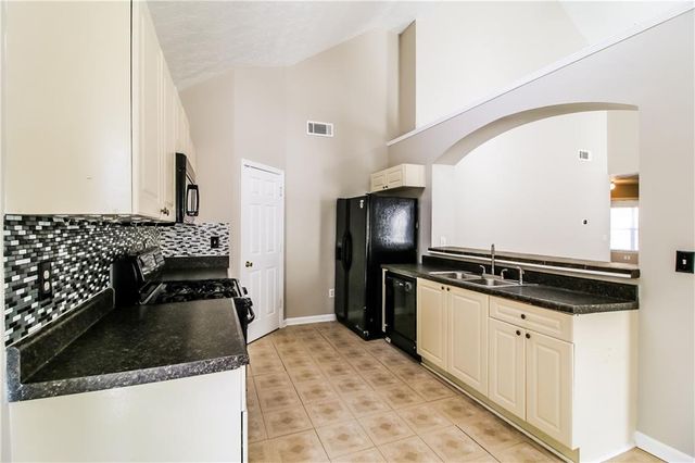 4203 Wesley Hall Lane, Decatur, GA 30035