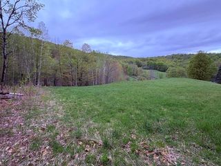 199 Arthur Morgan Road, Woodstock, VT 05091