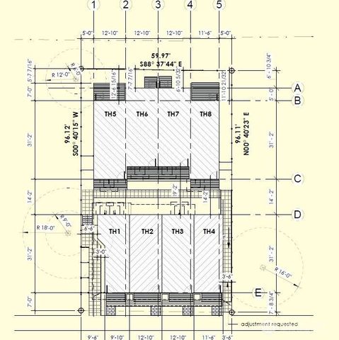 934 N 101st Street, Seattle, WA 98133