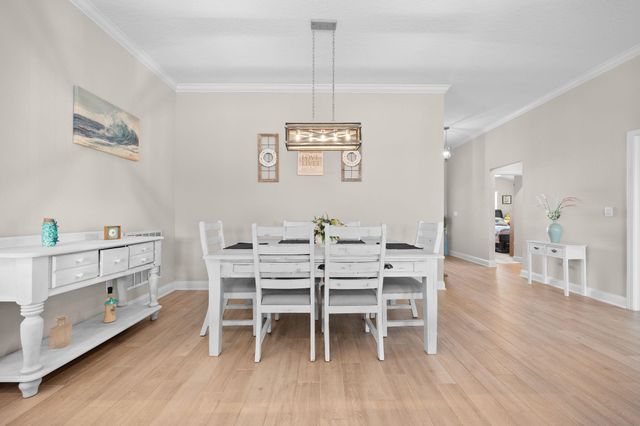 391 Ocean Jasper Dr, St Augustine, FL 32086