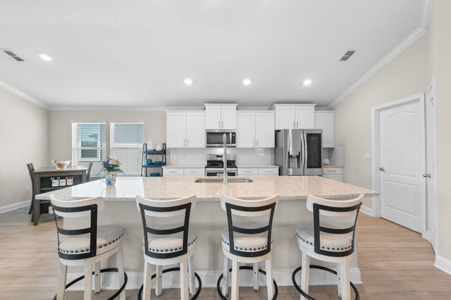 391 Ocean Jasper Dr, St Augustine, FL 32086