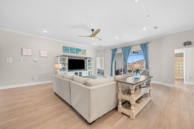 391 Ocean Jasper Dr, St Augustine, FL 32086